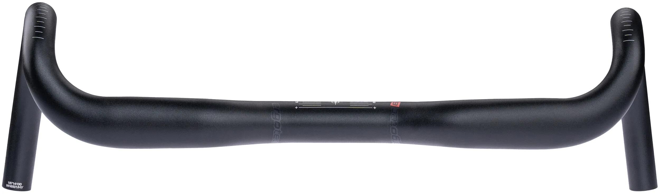 ergotec_Rennlenker Rennlenker,Lenker,Lenkerbügel