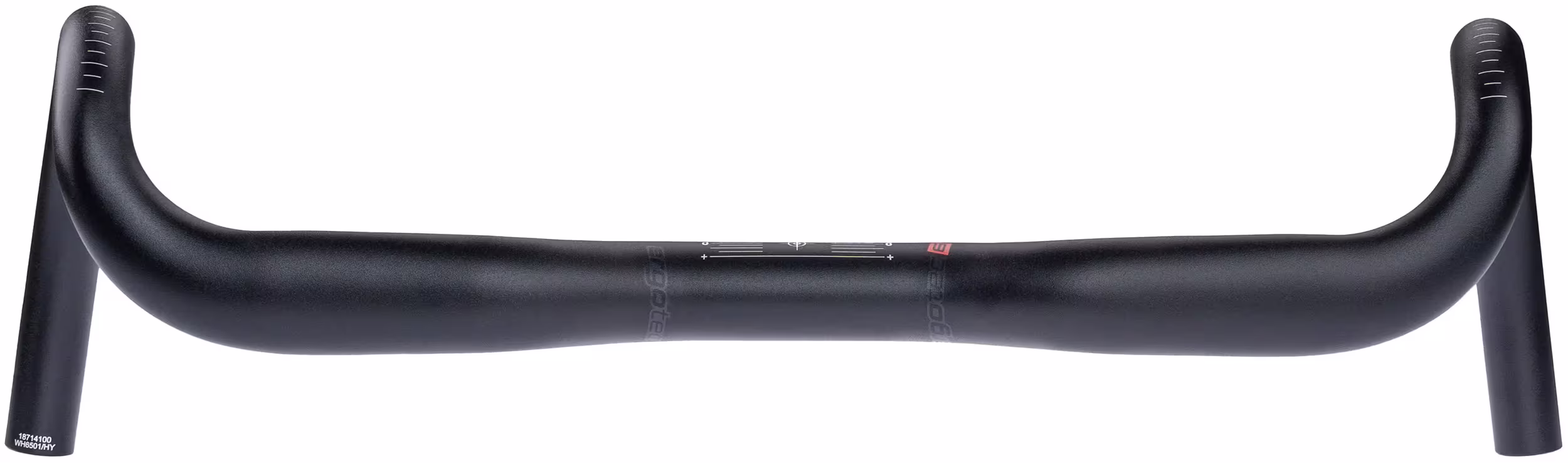 ergotec_Rennlenker Rennlenker,Lenker,Lenkerbügel