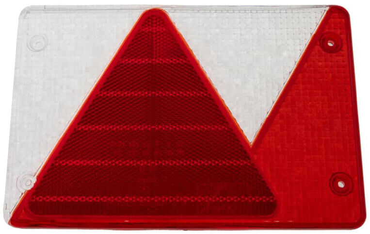 _Lichtscheibe Lichtscheiben