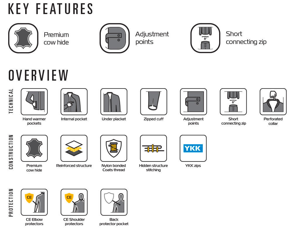 _Lederjacke Jacken,Bekleidung