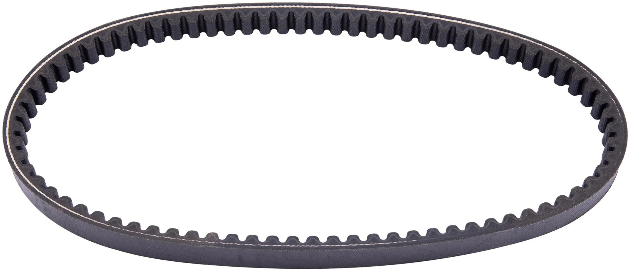 Keilriemen,Zahnriemen