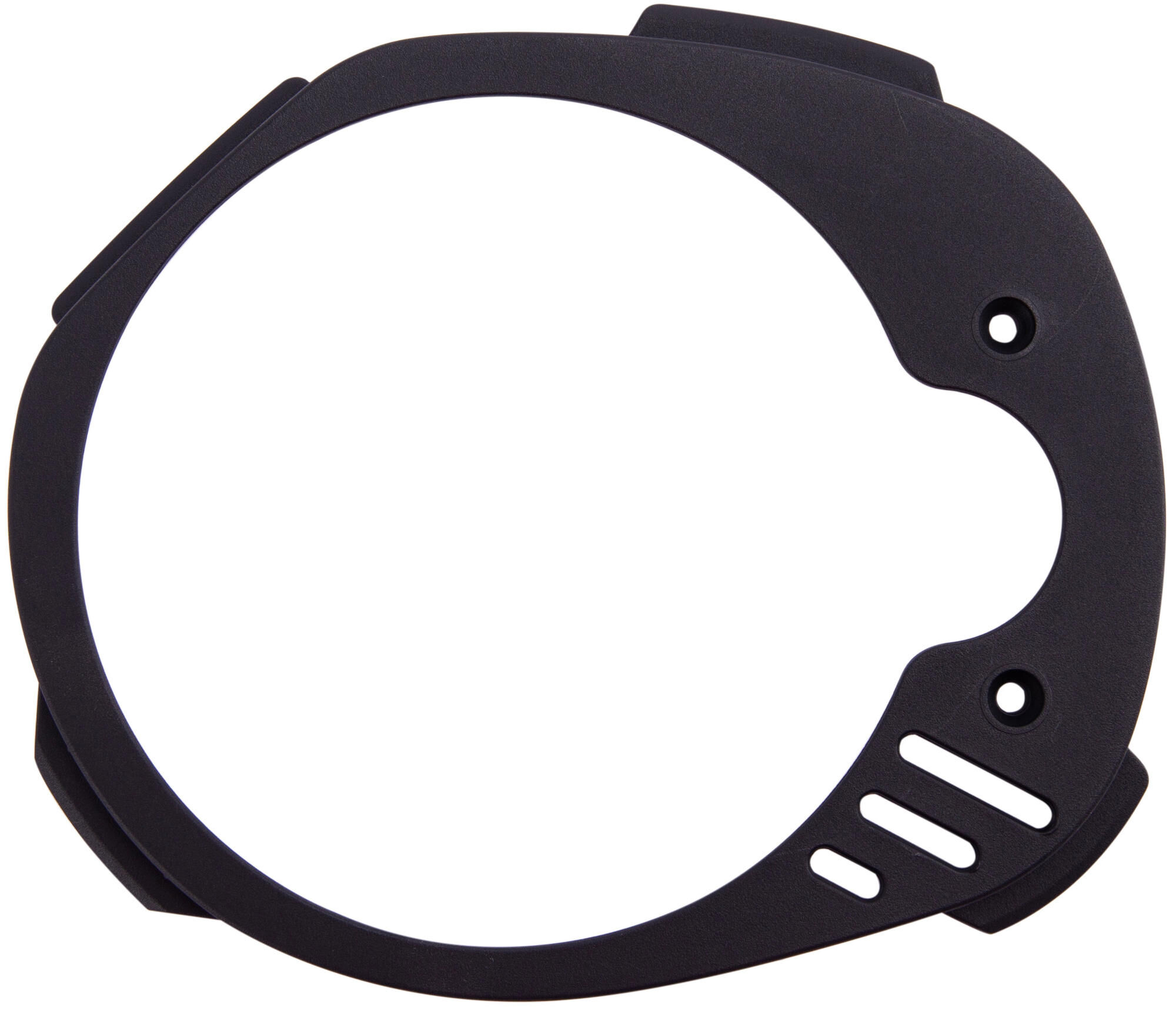 Elektroantriebe - Ersatz,Originalersatzteile Fahrradprogramm