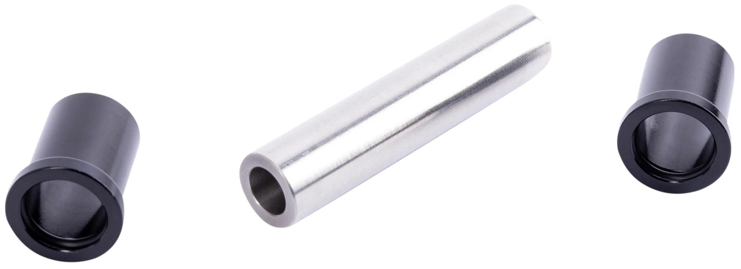 ROCKSHOX_Führungsbuchsen Federelemente