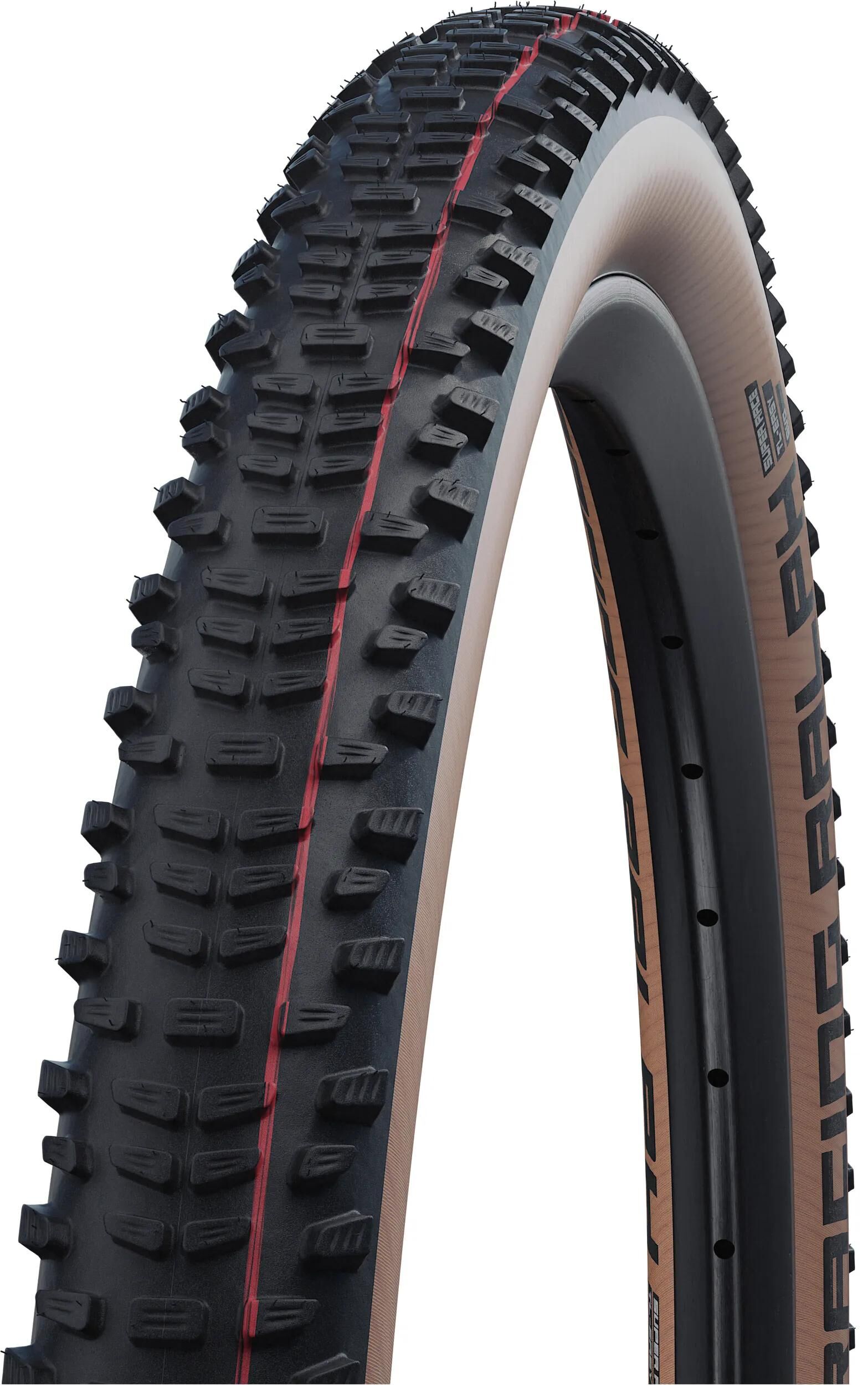 SCHWALBE_Reifen Bereifung,Decken,Reifen