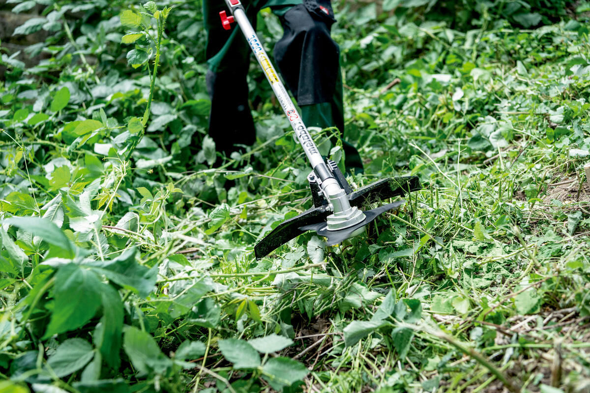 _Geräteaufsatz Elektrowerkzeuge,Heckenscheren,Rasentrimmer,Garten-/ Astscheren