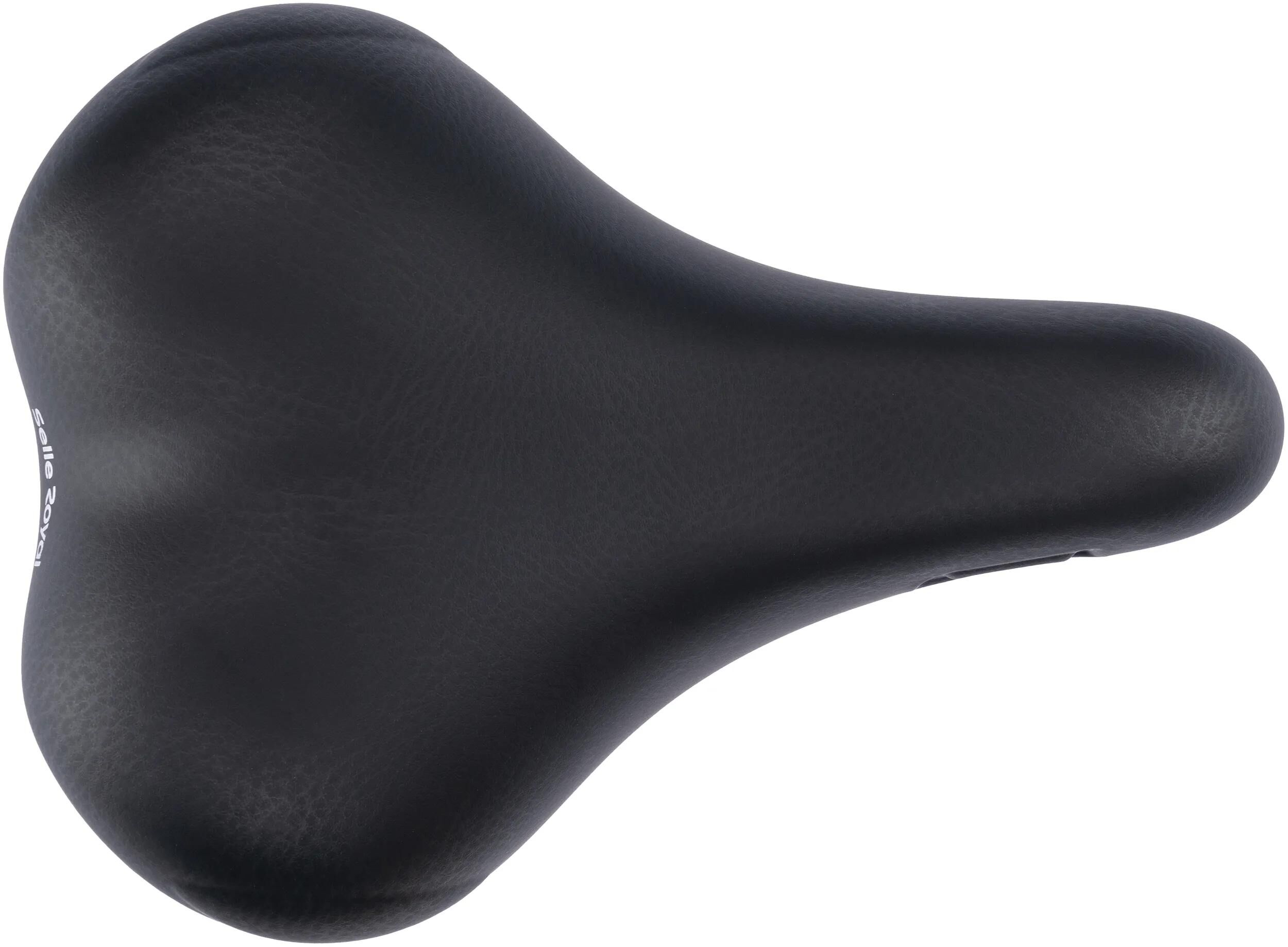 Selle Royal_Sattel Sättel