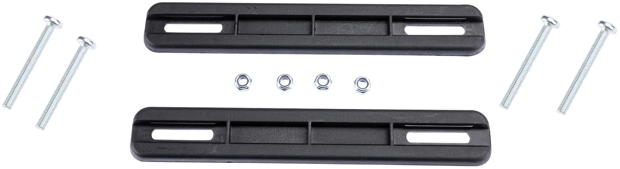 _Gepäckträgerbox Gepäckträgerboxen