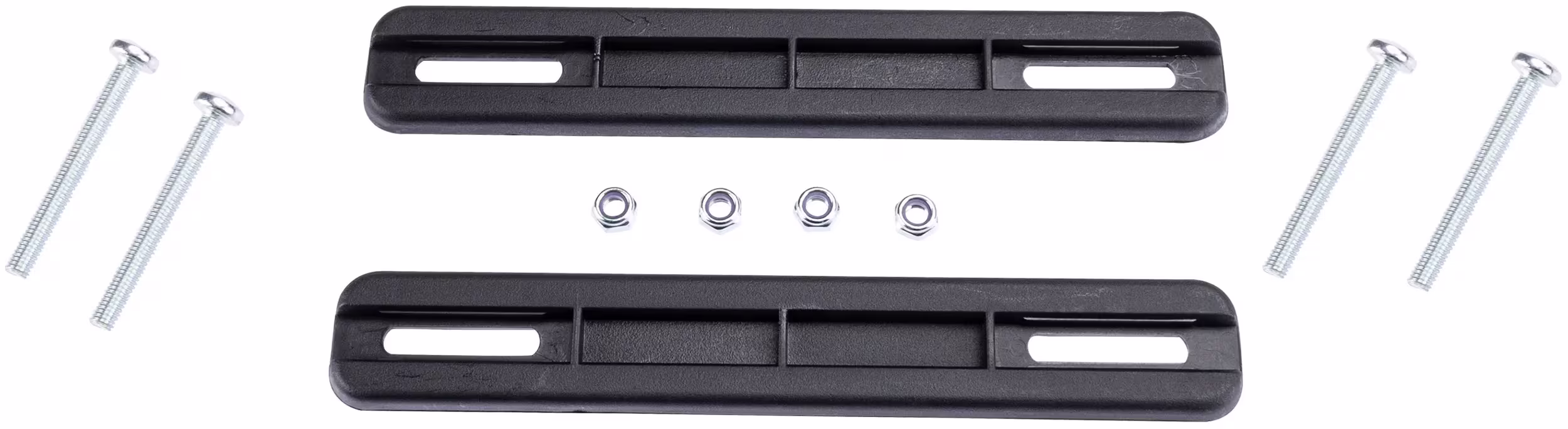 Gepäckträgerboxen