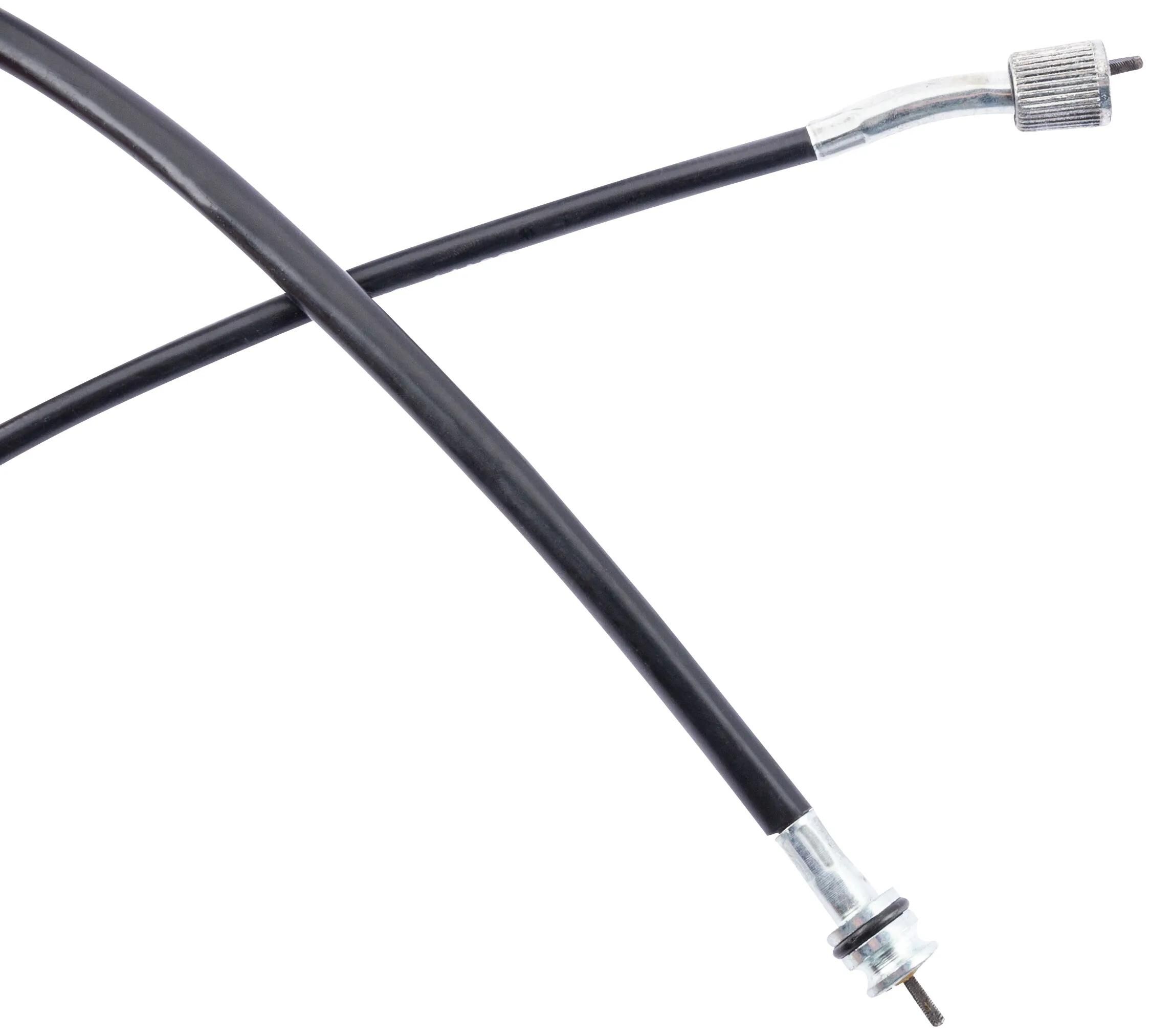 Tachowellen / -seelen