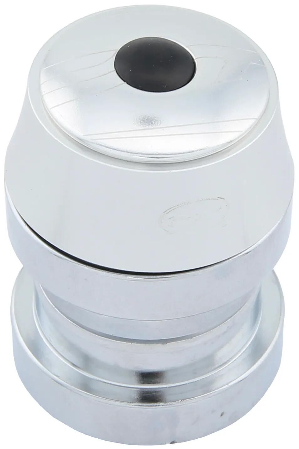 Steuersätze,Steuerlager