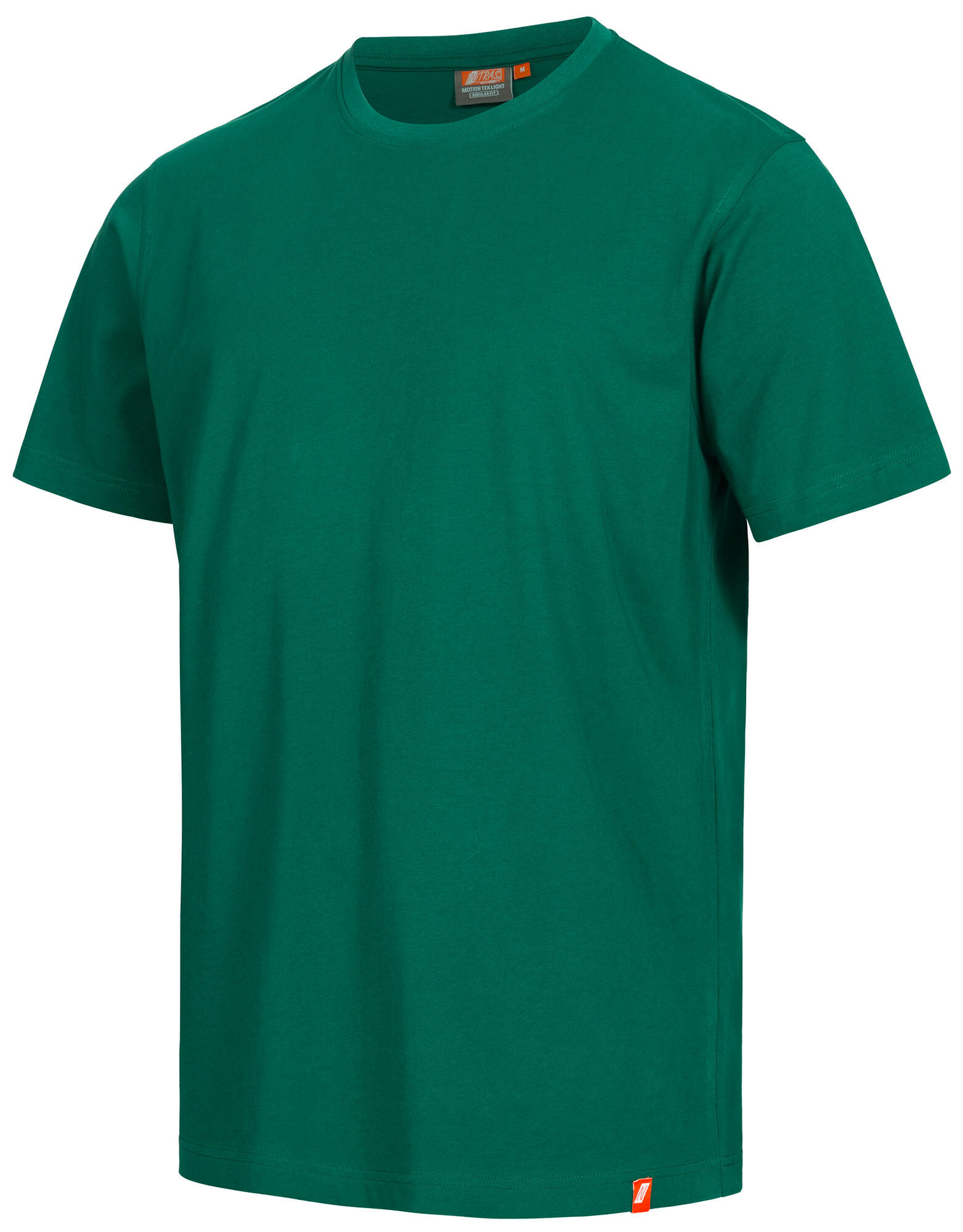 _T-Shirt T-Shirts,Arbeitsbekleidung,Bekleidung