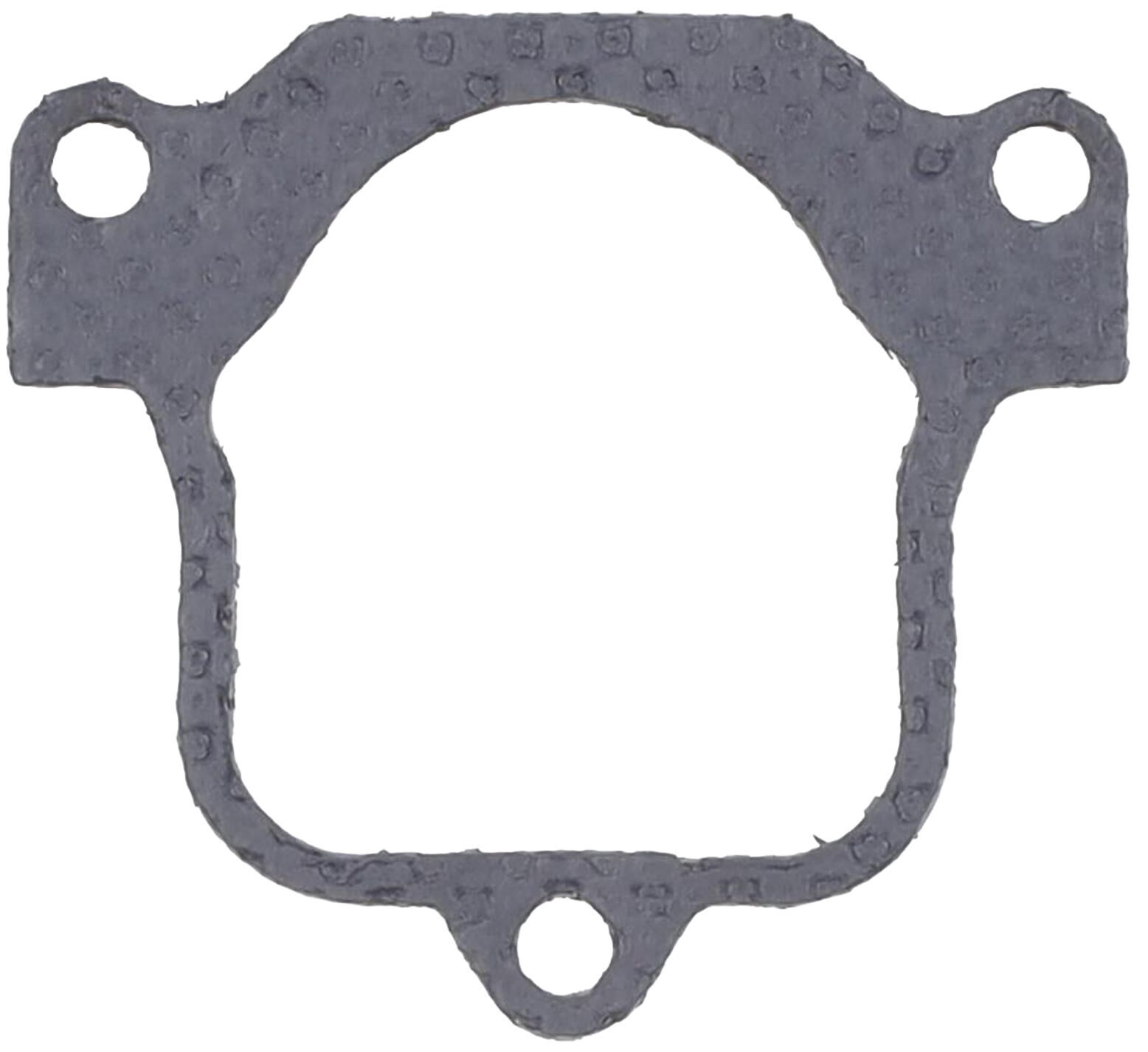 _Krümmerdichtung Dichtungen und Dichtungssätze