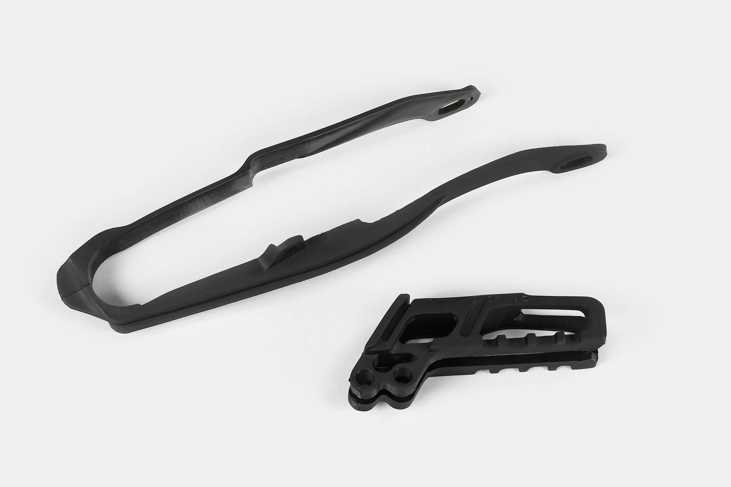 _Kettenführung Kettenführungen