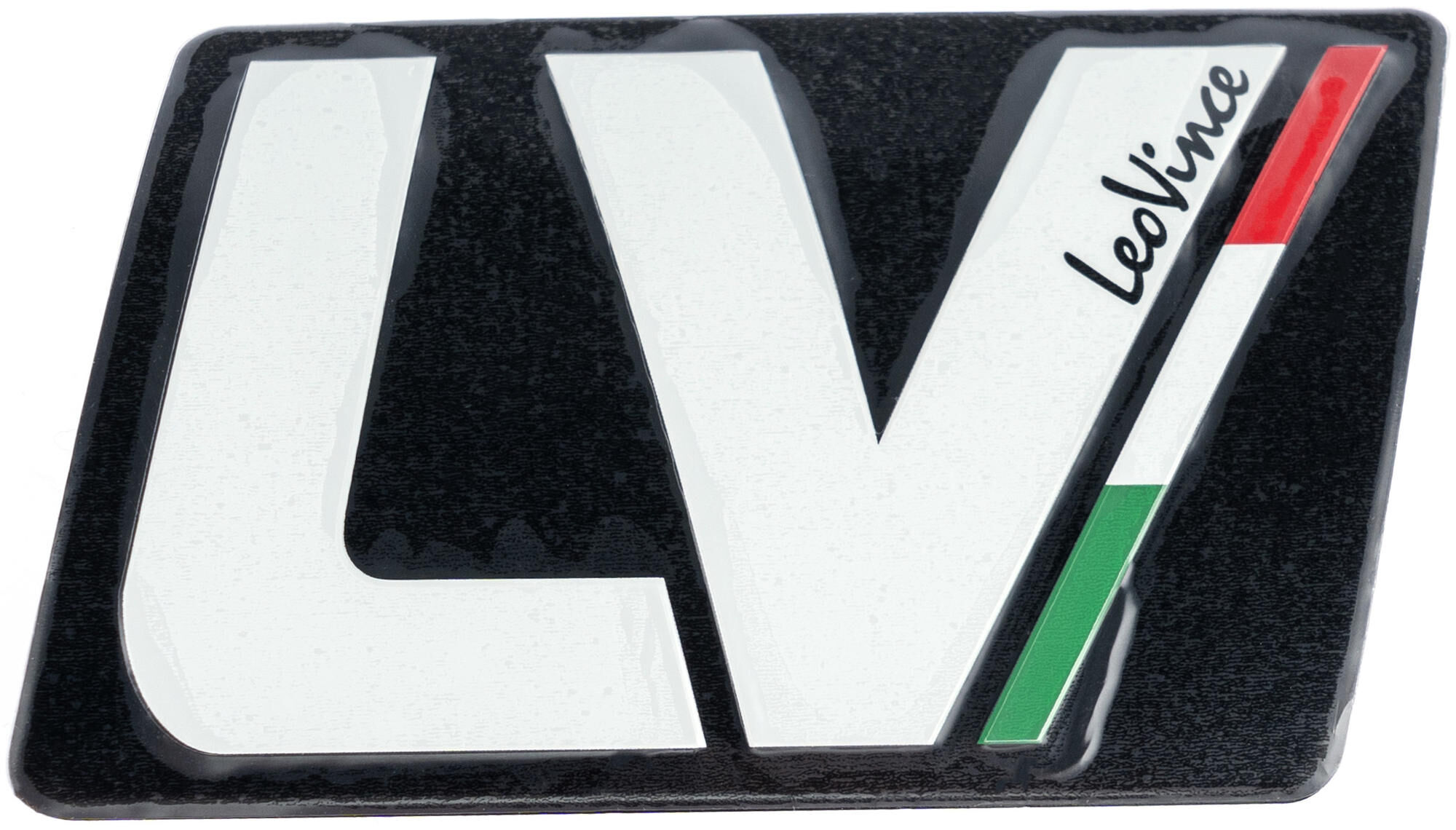 _Plakette Aufkleber