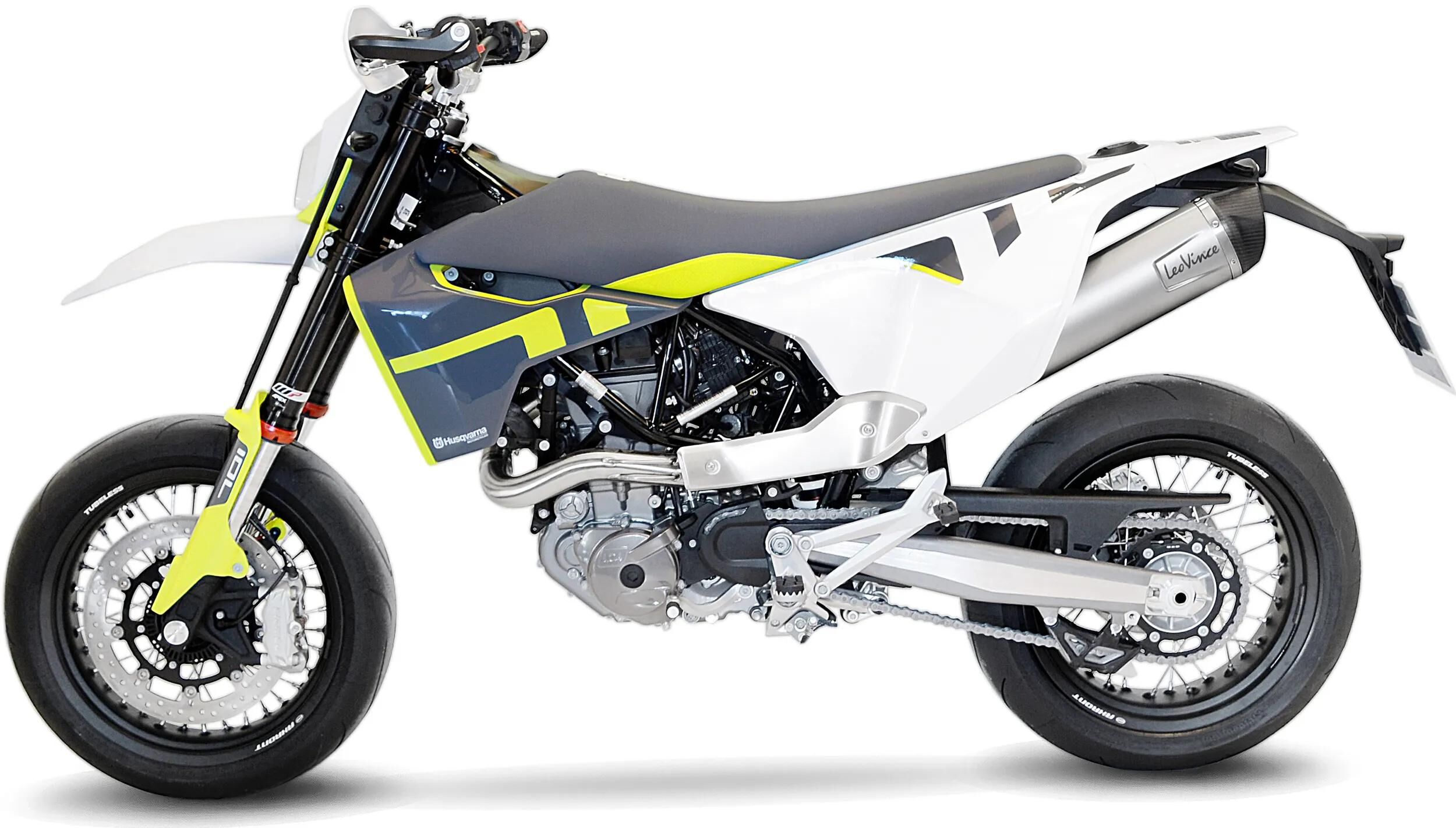 Schalldämpfer,Auspuffanlagen