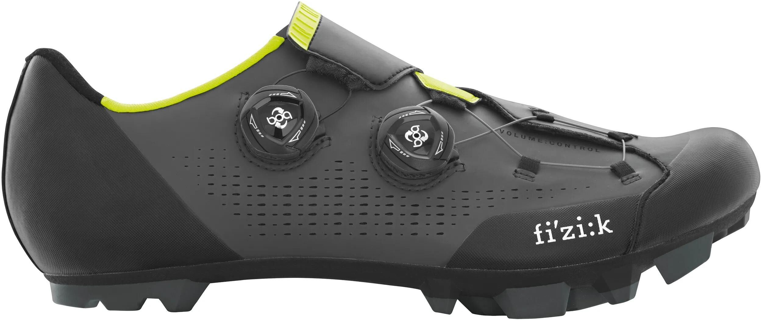 MTB-Schuhe,Bekleidung,Schuhe