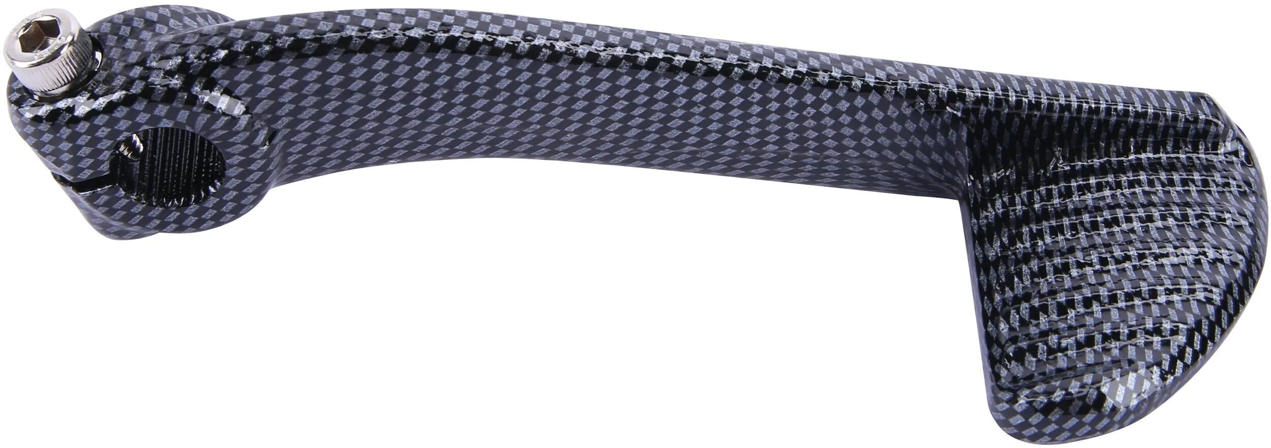 _Kickstarter Kickstarter