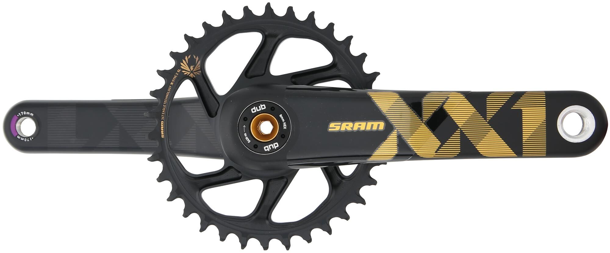 _Kettenradgarnitur Kettenradgarnituren