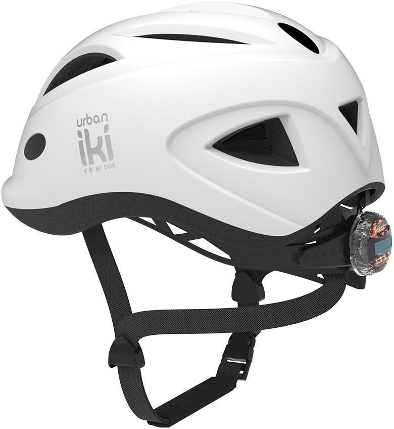 _Kinderhelm Helme,Sturzhelme