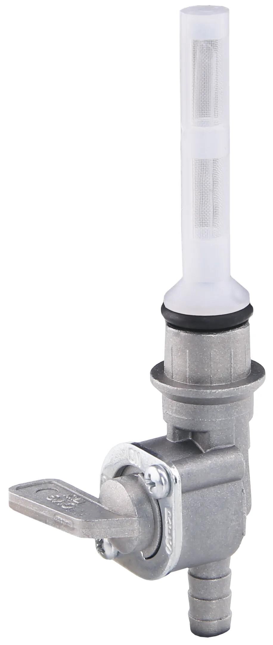 _Benzinhahn Benzinhähne