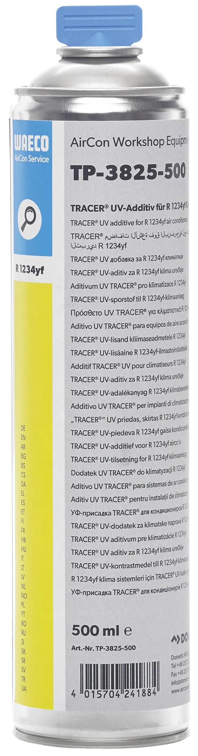 _Lecksuchadditiv Lecksuchsprays