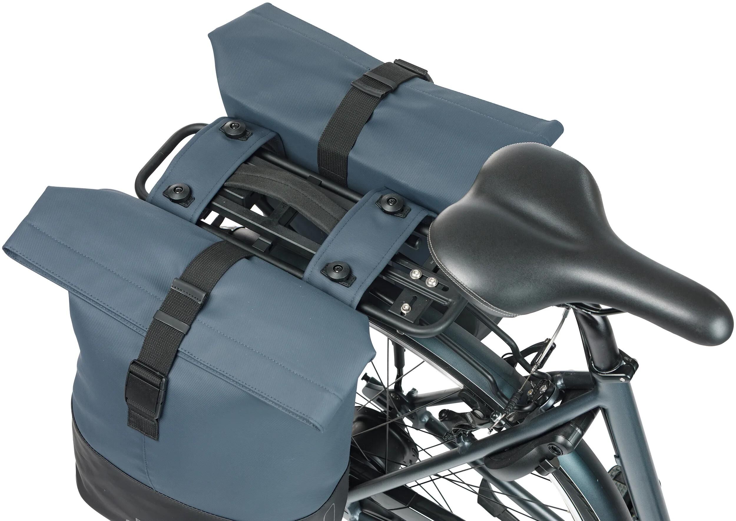 _Doppeltasche Doppeltaschen