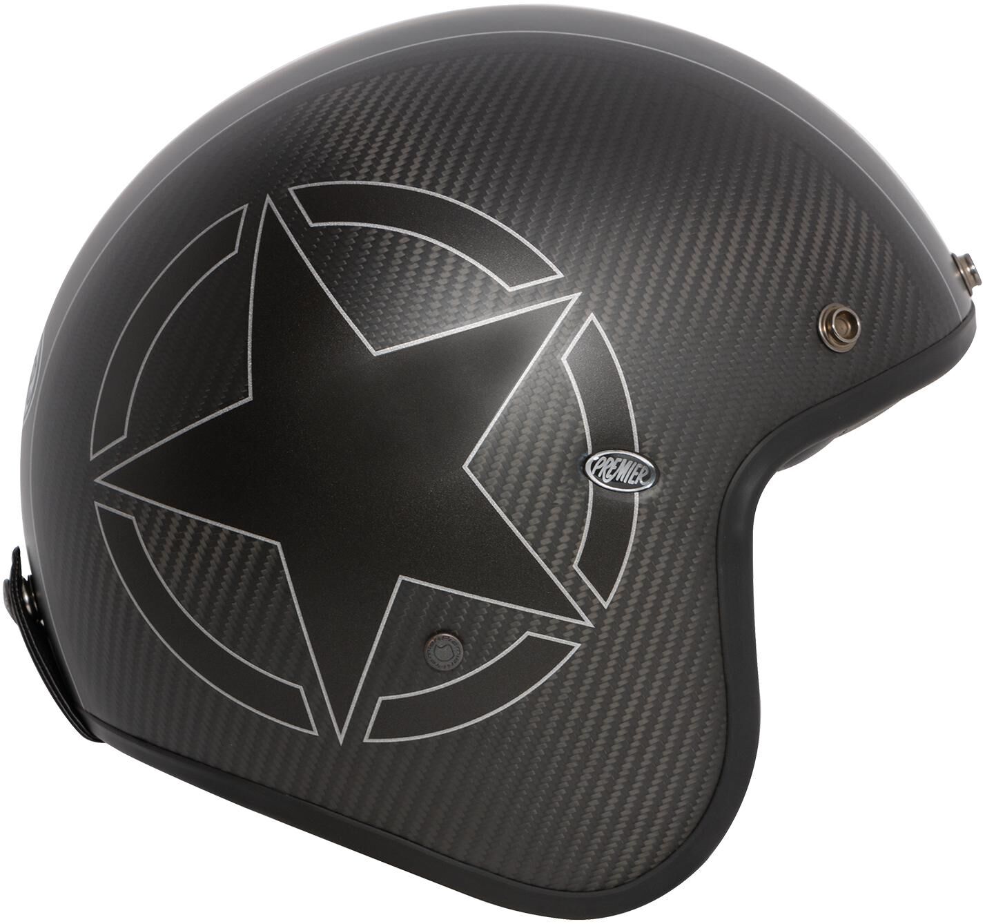 _Jethelm Helme,Sturzhelme