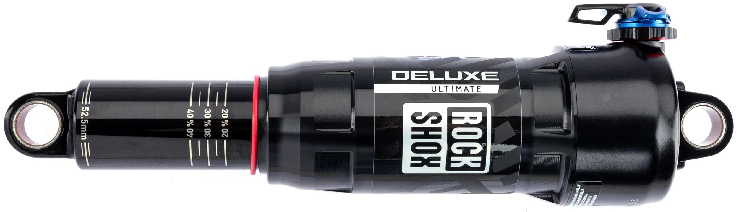 ROCKSHOX_Federbein Federbeine