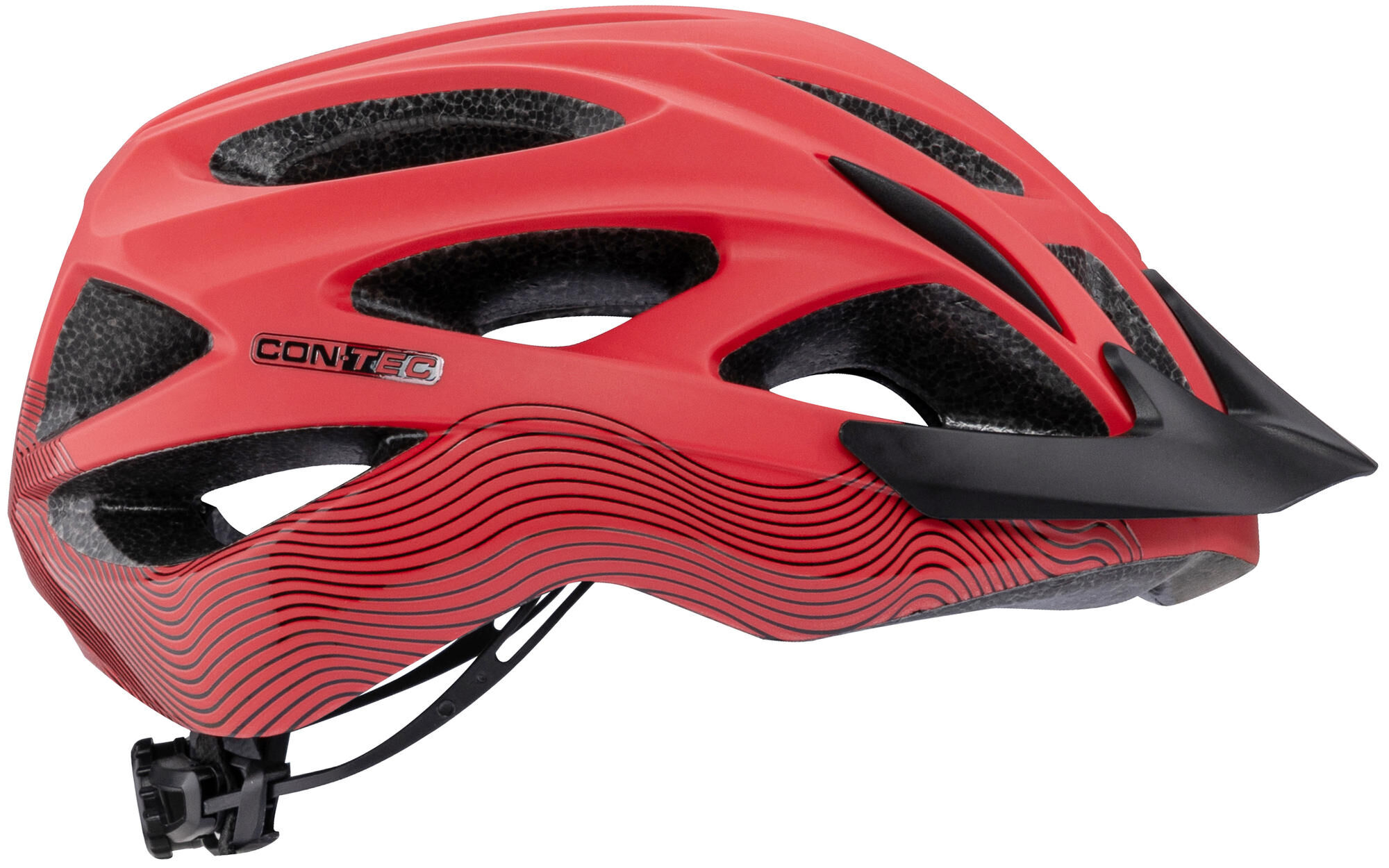 _Helm Helme,Sturzhelme