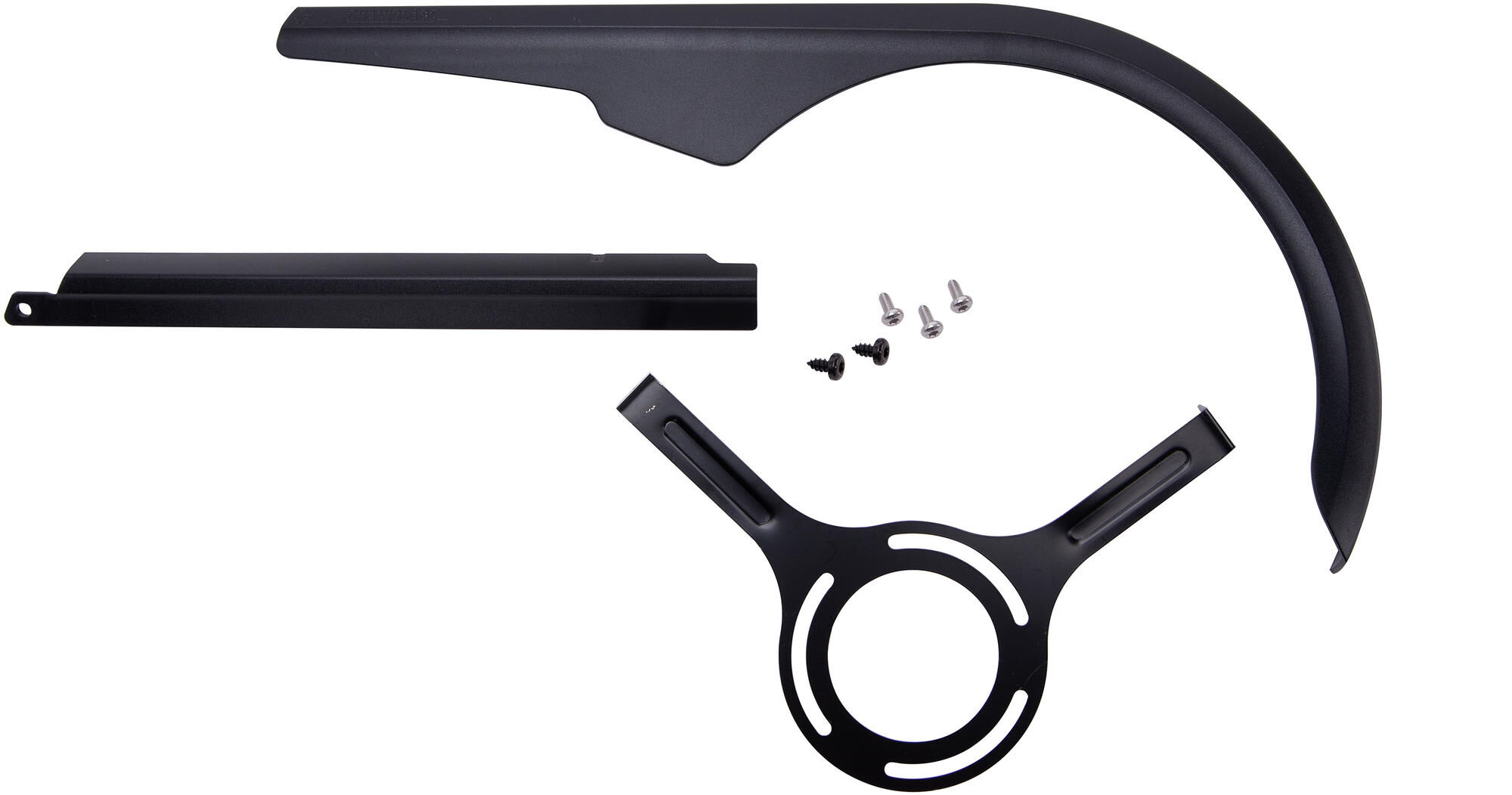 _Kettenkasten Kettenkästen,Kettenschützer