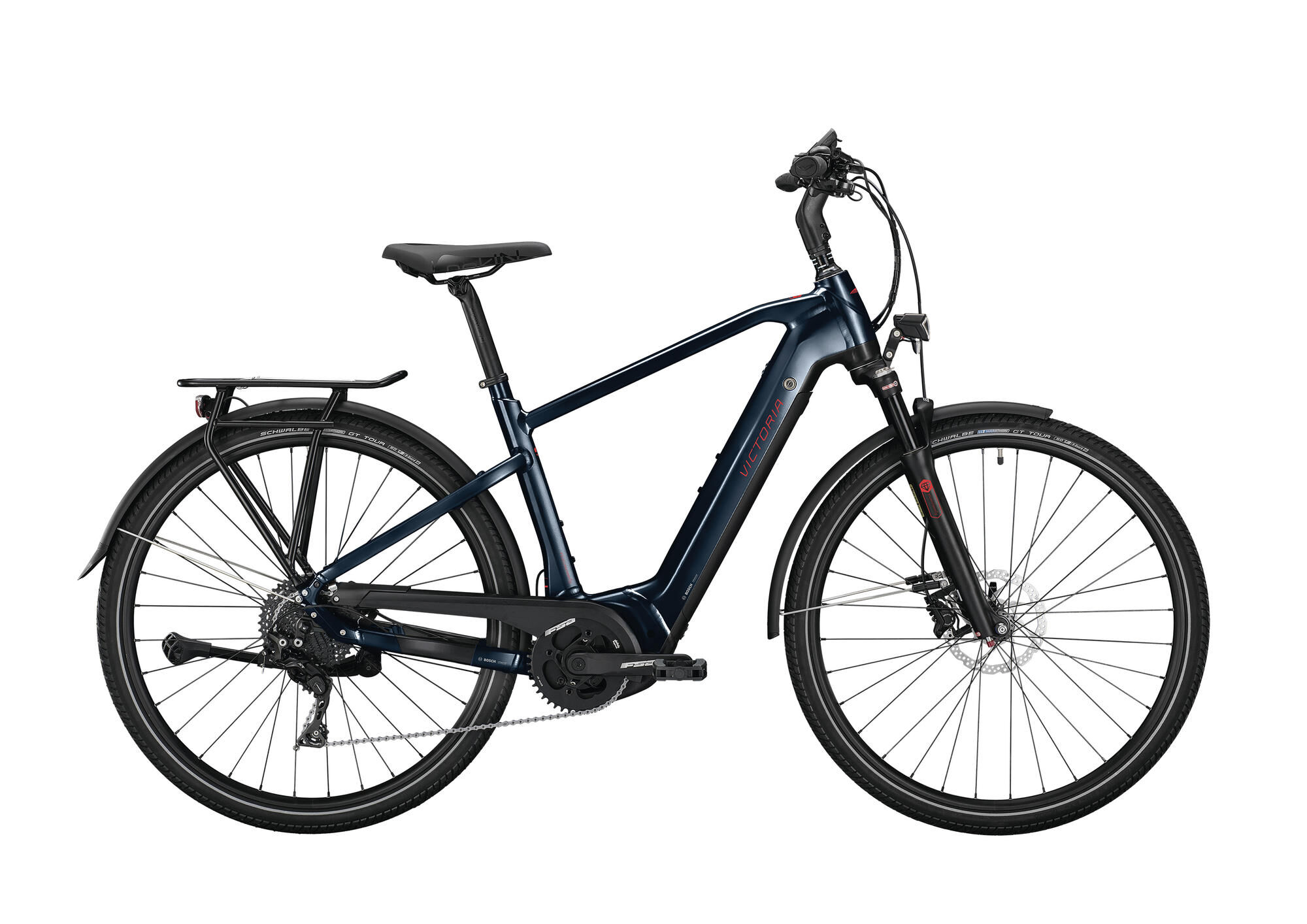 Elektro-Trekkingräder,Trekkingräder,Elektroräder,Fahrräder,Trekkingrad