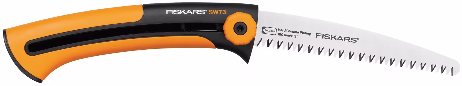FISKARS_Handsäge Sägen