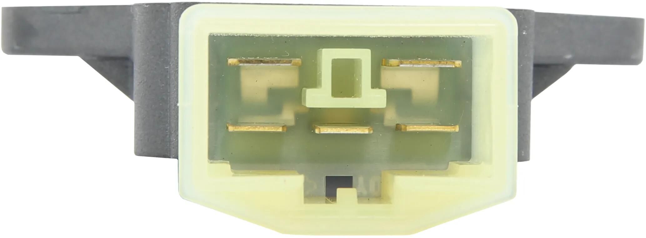 _Spannungsregler Spannungsregler,Regler