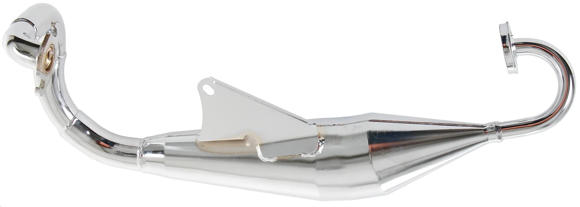 TECNIGAS_Schalldämpfer Schalldämpfer,Auspuffanlagen