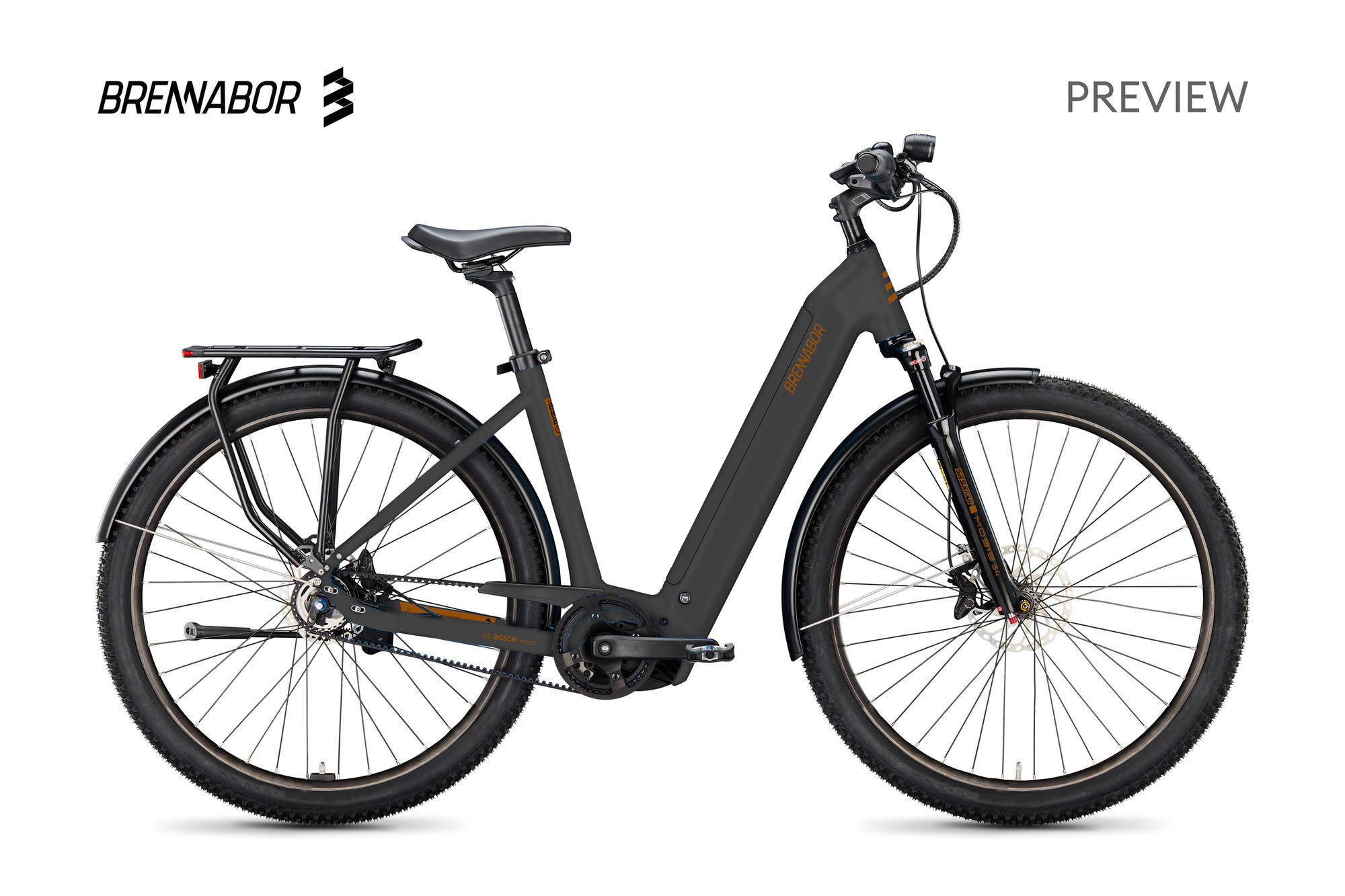 _1 Elektro-Trekkingräder,Trekkingräder,Elektroräder,Fahrräder,Trekkingrad
