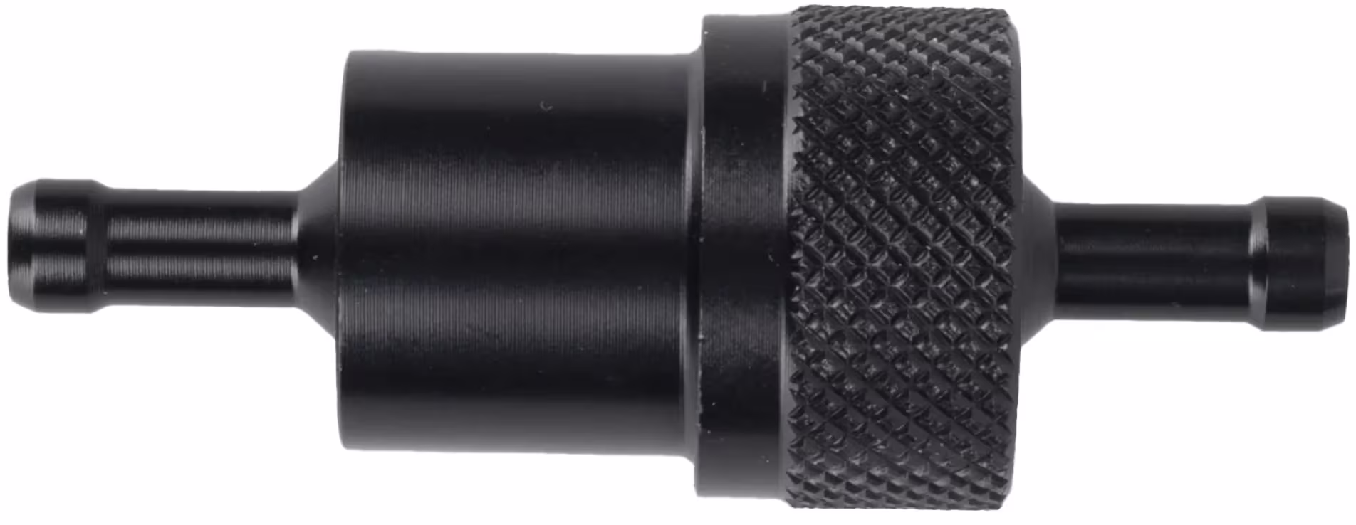 Benzinfilter,Filter,Kraftstofffilter