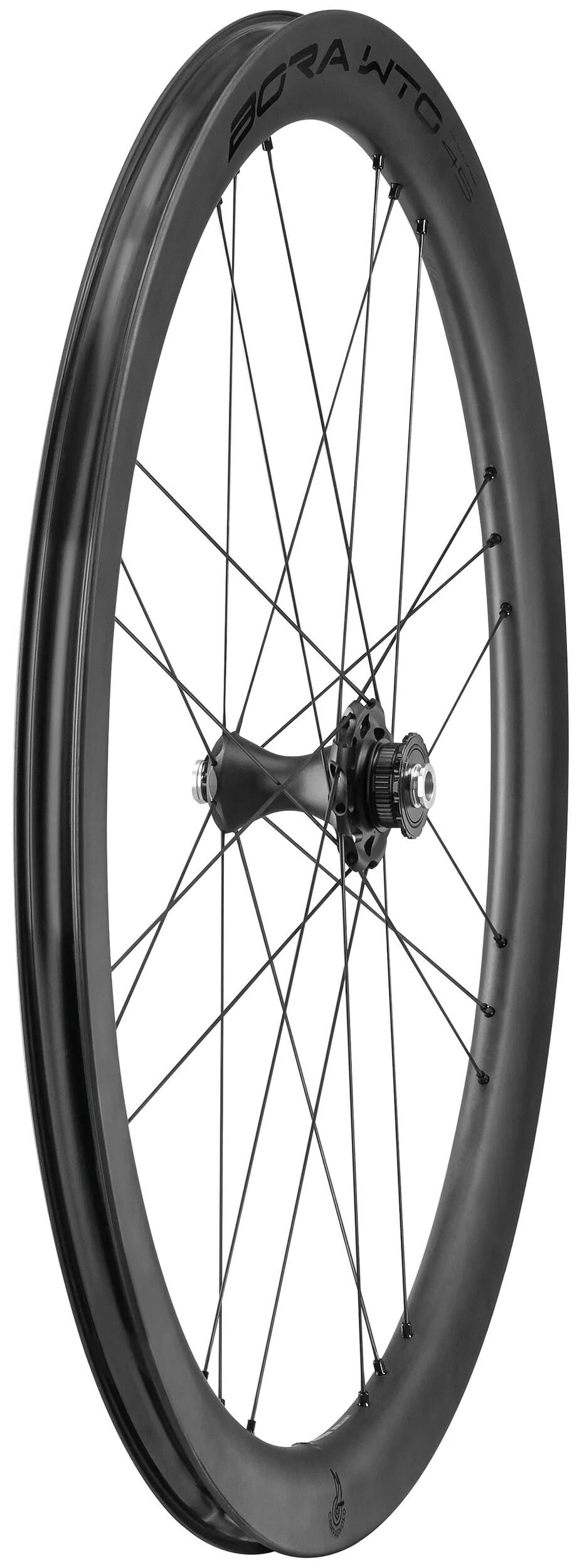 Campagnolo_Laufradsatz Laufradsätze,Laufräder