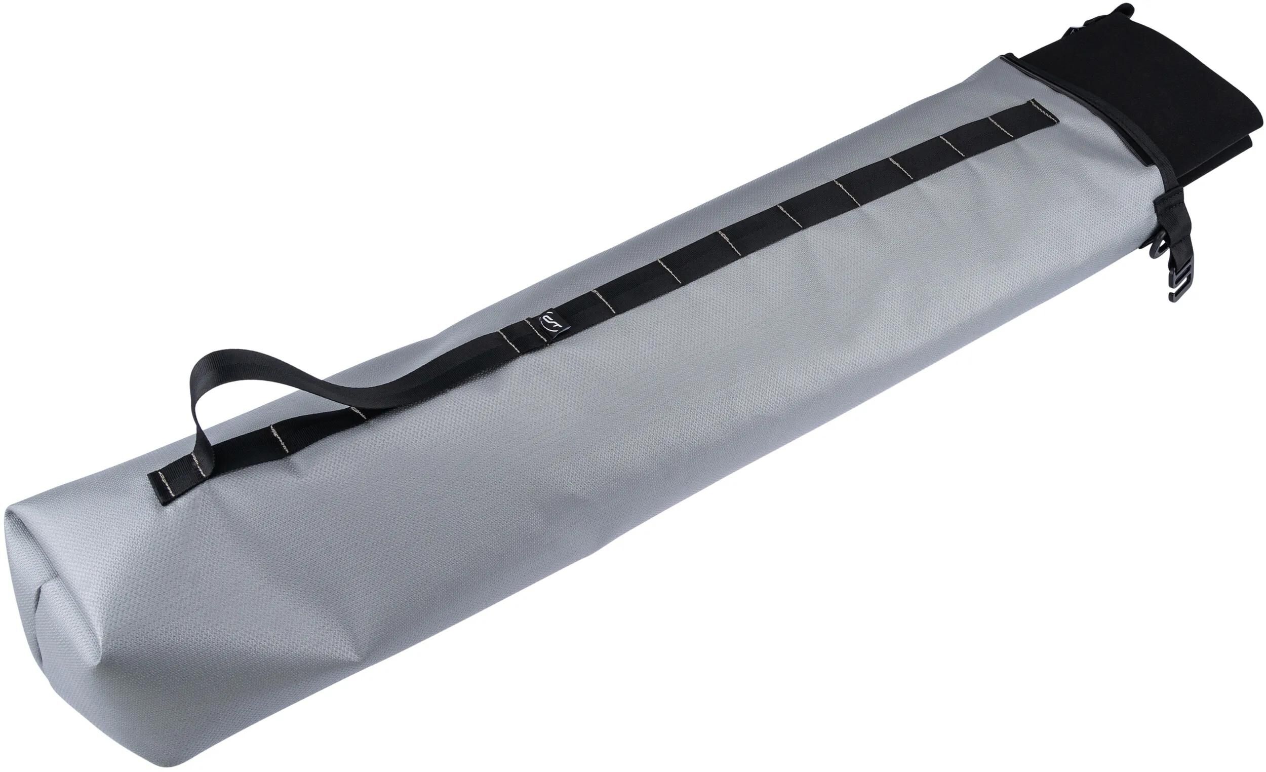 CONTEC_Akkutasche Akkuschutz