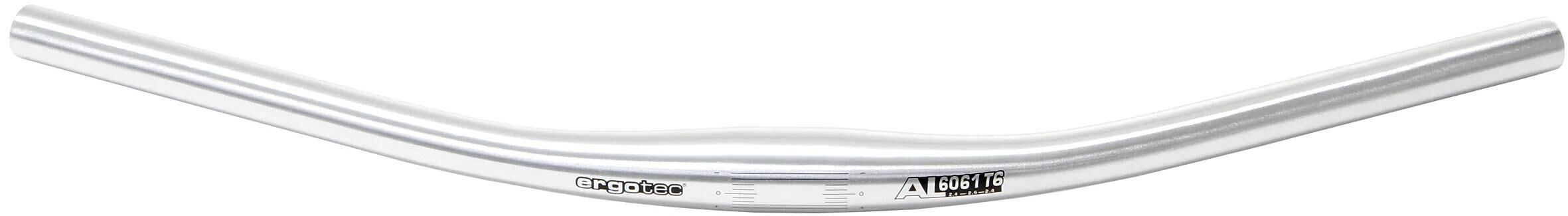 _Lenker Trekkinglenker,Lenker,Lenkerbügel