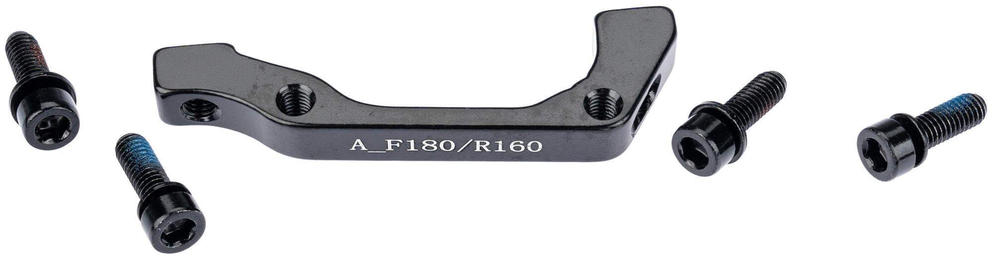 _Adapter Bremsscheibenadapter