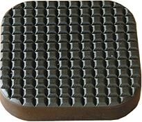 _Gummiauflage Wagenheber