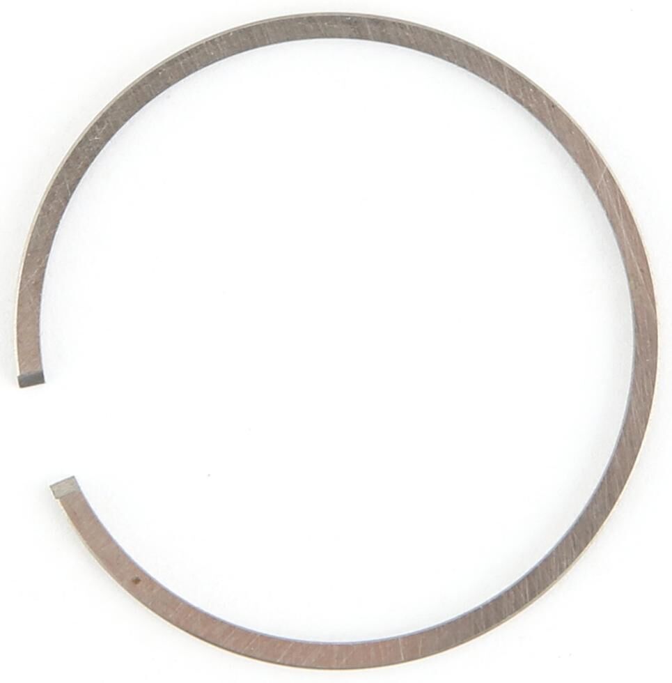 _Kolbenring Kolbenringe