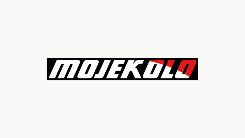 Mojekolo Mojekolo