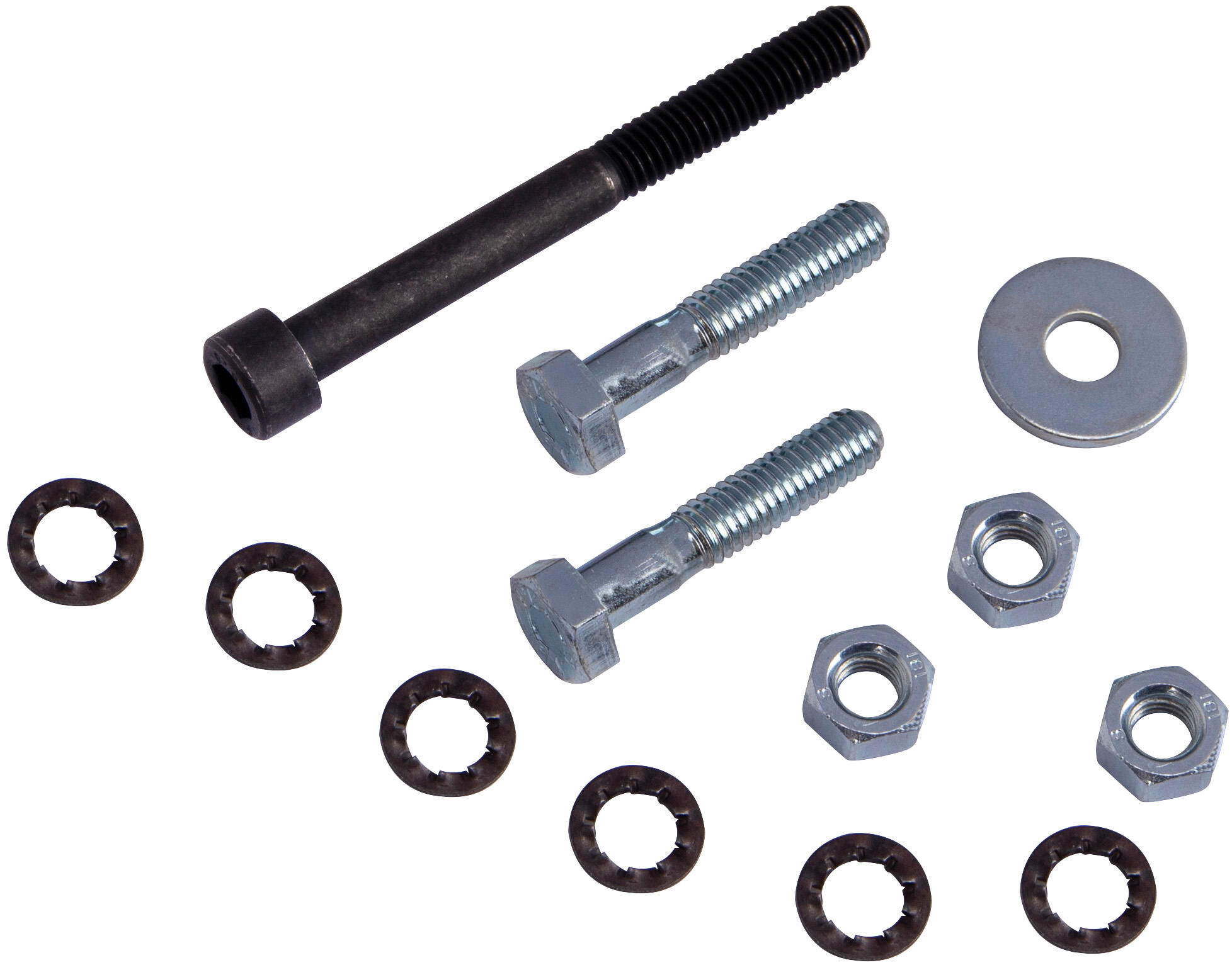 Seitenständer,Ständer