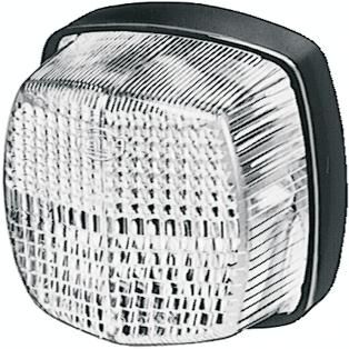 Positionsleuchten,Leuchten