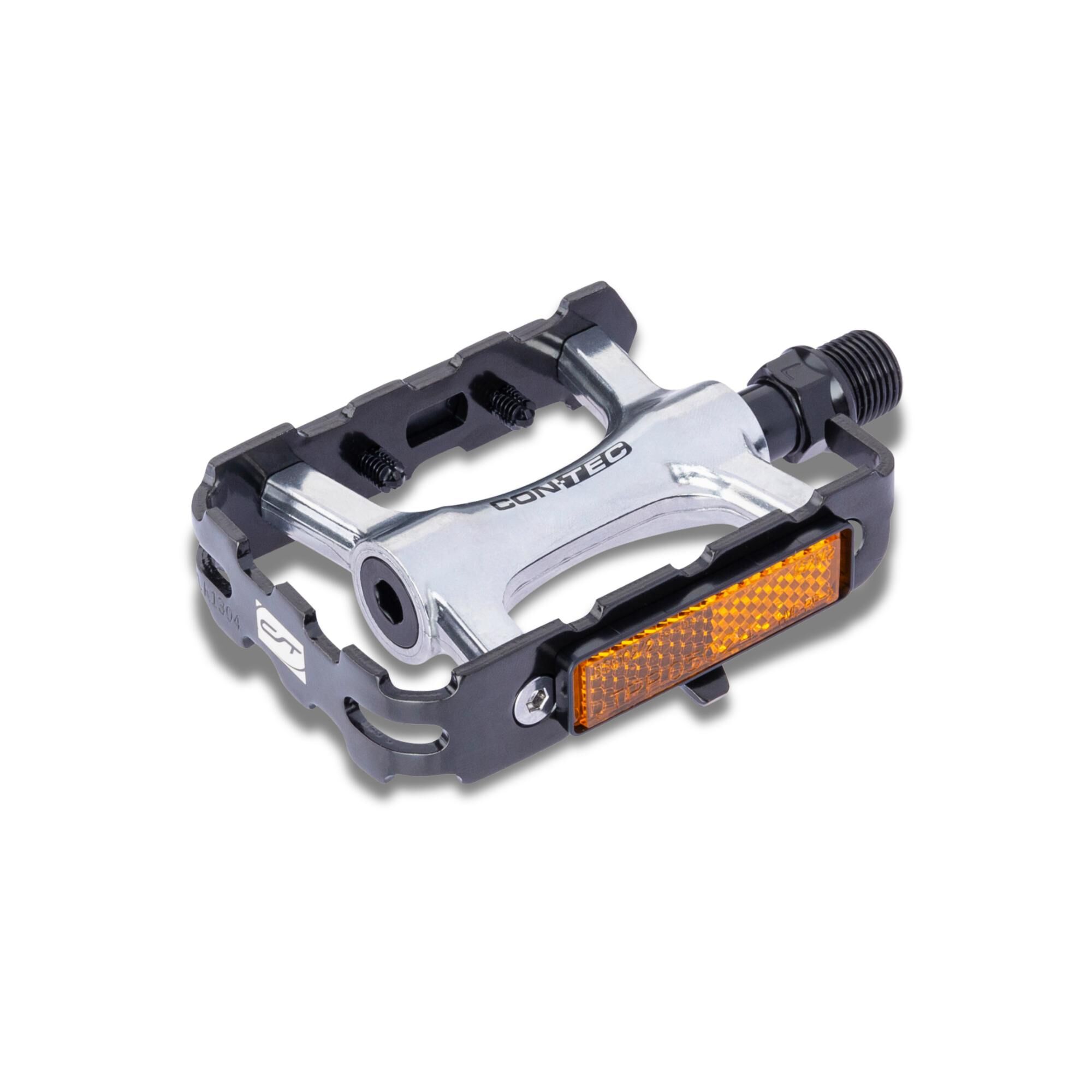 CONTEC Pedaal "Pivot"