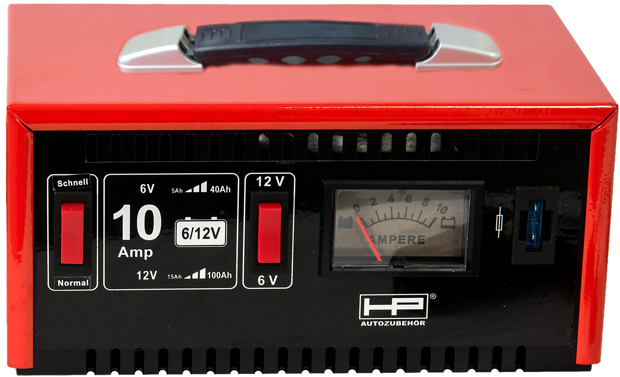 _Batterieladegerät Batterieladegeräte