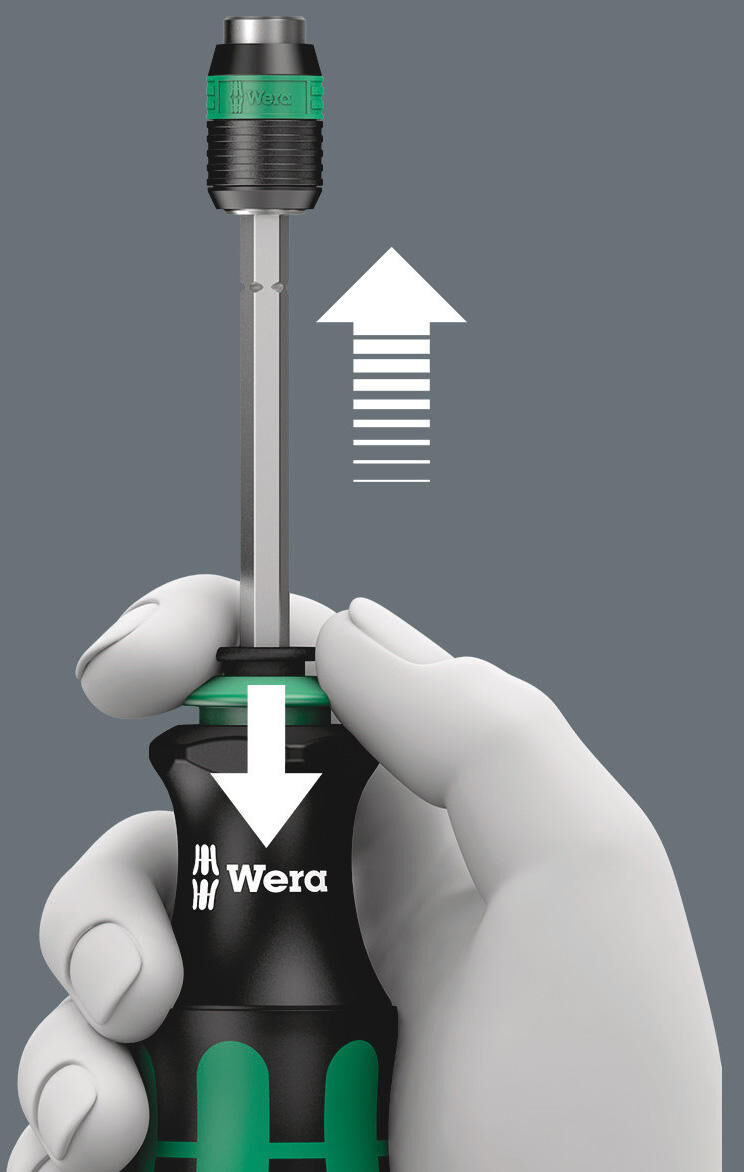 _Schraubendrehersatz Schraubendreher,Werkzeuge