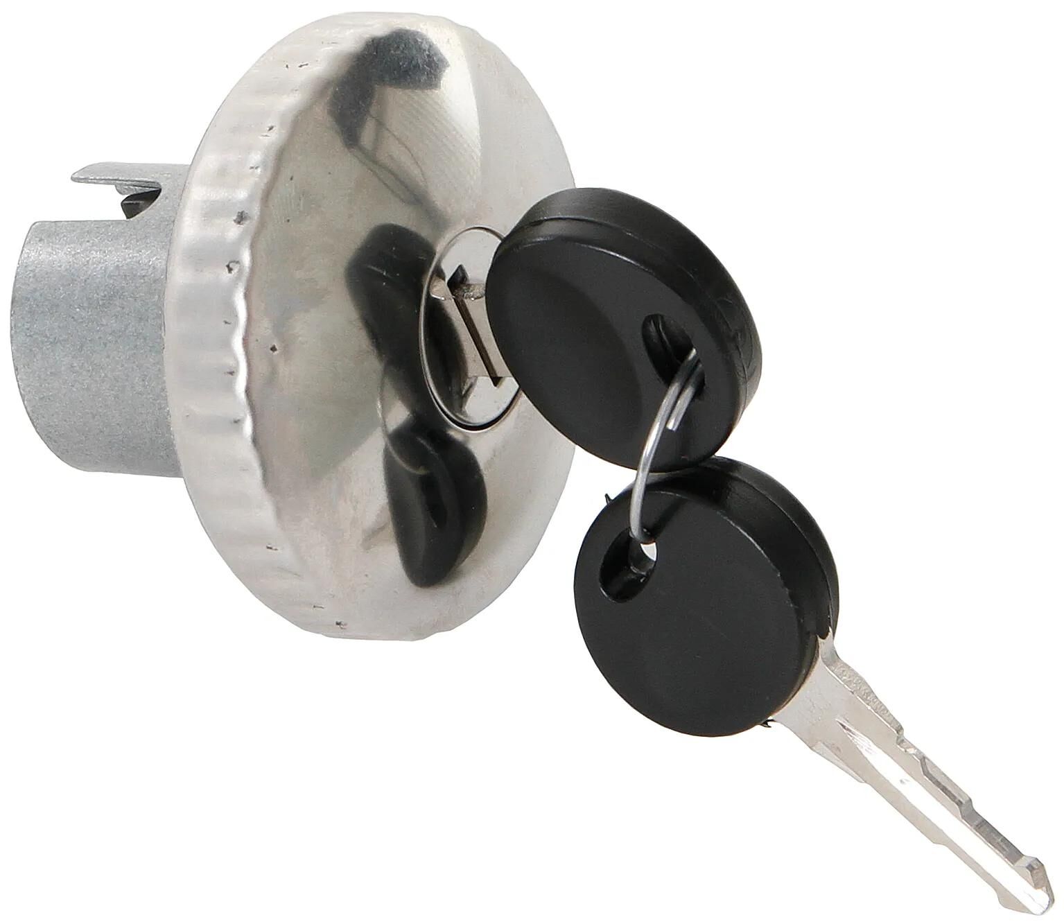 _Tankdeckel Tankdeckel