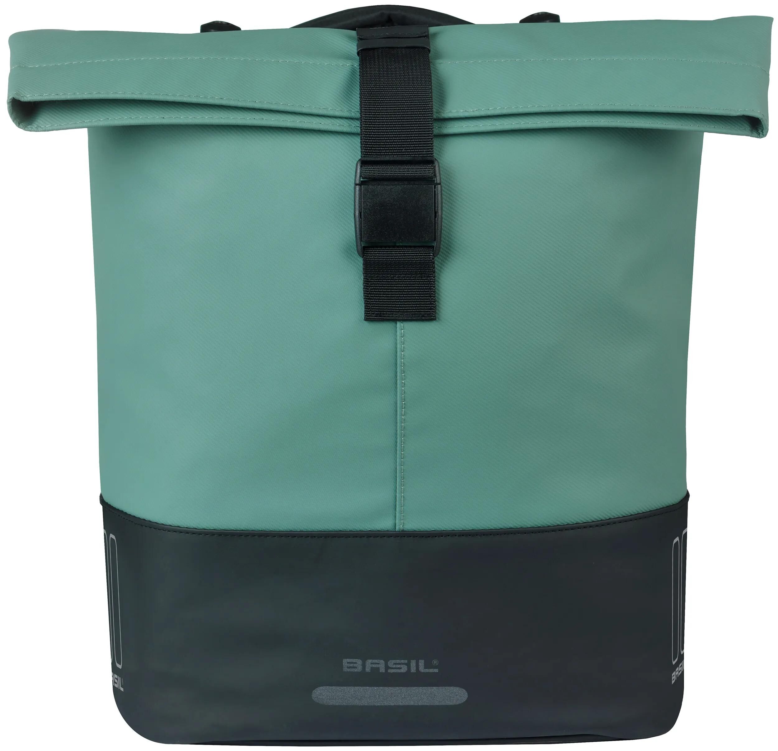 BASIL_Doppeltasche Doppeltaschen